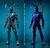 Flashpoint Studio 1/6 Space Beetle Figure [FPS-22171]