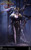 1/6 POP Toys Witch Hunter Series-The Crow Girl Deluxe Version Figure [POP-WH005]