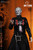1/6 Why Studio Hellraiser Action Figure [WYS-016]