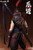 303 Toys 1/6 THE FIVE ELITE GENERALS YUE JIN COPPER HANDCRAFT EDITION [303T-IC001]
