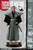 1/6 Infinite Statue X Kaustic Toshiro Mifune “Samurai” Standard Edition [IK-68479]
