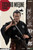 1/6 Infinite Statue X Kaustic Toshiro Mifune “Ronin” Standard Edition [IK-68486]