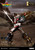 BLITZWAY 38CM Tall Black Voltron Collectible Figure [BM-CA11101]