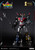 BLITZWAY 38CM Tall Black Voltron Collectible Figure [BM-CA11101]