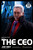[AT-001] ACE THE CEO Action Figure Boxed Set