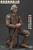 QO Toys 1/6 TThe Ottoman New 19th Division in Gallipoli Peninsula 1915 Accessories [QOM-1040]