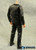 [ZY-T800] ZY Toys Biker Apparel 