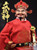 303 Toys Three Kingdoms 1/12 THE CIVIL GOD OF WEALTH STANDARD VERSION [303T-CT001]