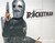 [PL-ROCKETMAN] PHICEN LIMITED Rocketman 12" Deluxe Collector Figure