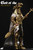 Fire Phoenix 1/6 Pharaoh's Guardian God HORUS Figure [FPN-021]