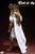 Fire Phoenix 1/6 Pharaoh's Guardian God HORUS Figure [FPN-021]