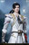 Cosmic Studio 1/6 Perfect World Animation Huang Shi Hao Deluxe Action Figure [COS-CC9116DX]