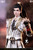 Cosmic Studio 1/6 Perfect World Animation Huang Shi Hao Deluxe Action Figure [COS-CC9116DX]