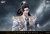 Cosmic Studio 1/6 Perfect World Animation Huang Shi Hao Deluxe Action Figure [COS-CC9116DX]