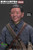 QO Toys 1/6 5th Army 200D In SongShan 1944 Chinese Soldier [QOM-1036]