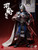 1:6 Three Kingdoms Zhou Yu Exclusive Edition Figure [303T-MP037]