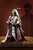 1:6 Three Kingdoms Zhou Yu Exclusive Edition Figure [303T-MP037]
