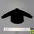 AFS Toys 1:6 Action Figure Casual Shirt [AFS-X001]