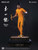 [BW-ISS0720] BLITZWAY 1:3 Bruce Lee 40th Anniversary Tribute Statue