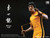 [BW-ISS0720] BLITZWAY 1:3 Bruce Lee 40th Anniversary Tribute Statue