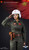 FLAGSET 1/6 Chinese PLA Air Force Female Aviator Figure [FS-73006N]