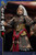 FZ Art studio 1/6 Legend of Mighty Five Great Generals Le Jin le Wen Qian [FZ-0019A]