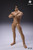CH Studio 1:12 Scale Male Bodies [CHS-001-02]