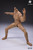 CH Studio 1:12 Scale Male Bodies [CHS-001-02]