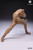 CH Studio 1:12 Scale Male Bodies [CHS-001-02]