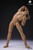 CH Studio 1:12 Scale Male Bodies [CHS-001-02]