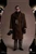 Ghost Toys 1:6 The Journalist Boxed Figure [GH-011]