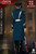 KSTOYS 1/6 Chinese Air Force Honor Guard Action Figure [KS-21003CS]