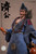 DXBX Toys 1/6 Ji Gong Action Figure [DXB-X021]