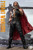 Premier Toys Tyrant Warlord 1/6 Collectible Figure [PRT-0014]