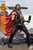 Premier Toys Tyrant Warlord 1/6 Collectible Figure [PRT-0014]