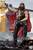Premier Toys Tyrant Warlord 1/6 Collectible Figure [PRT-0014]