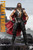 Premier Toys Tyrant Warlord 1/6 Collectible Figure [PRT-0014]