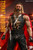 Premier Toys Tyrant Warlord 1/6 Collectible Figure [PRT-0014]