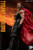 Premier Toys Tyrant Warlord 1/6 Collectible Figure [PRT-0014]