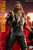 Premier Toys Tyrant Warlord 1/6 Collectible Figure [PRT-0014]