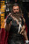 Premier Toys Tyrant Warlord 1/6 Collectible Figure [PRT-0014]