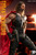 Premier Toys Tyrant Warlord 1/6 Collectible Figure [PRT-0014]
