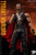 Premier Toys Tyrant Warlord 1/6 Collectible Figure [PRT-0014]