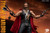 Premier Toys Tyrant Warlord 1/6 Collectible Figure [PRT-0014]