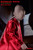 Redman Dracula Red 1/6 Collectibles Figures [RMT-064]