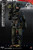 1:6 Soldier Story China HK SDU 50TH Anniversary Action Figure [SS-137]