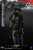 1:6 Soldier Story China HK SDU 50TH Anniversary Action Figure [SS-137]