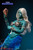 TBLeague 1/6 Mermaid Sharleze Blue Skin Collectible Figure [PL-2024-225A]
