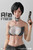 True1Toys 1:6 Android Ala Action Figure [T1T-FT0830]