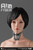 True1Toys 1:6 Android Ala Action Figure [T1T-FT0830]